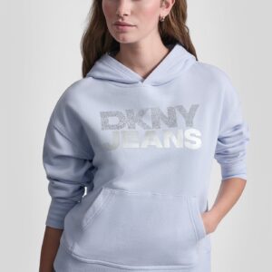 dknydj24825 14r dj6t1760 eie retaild