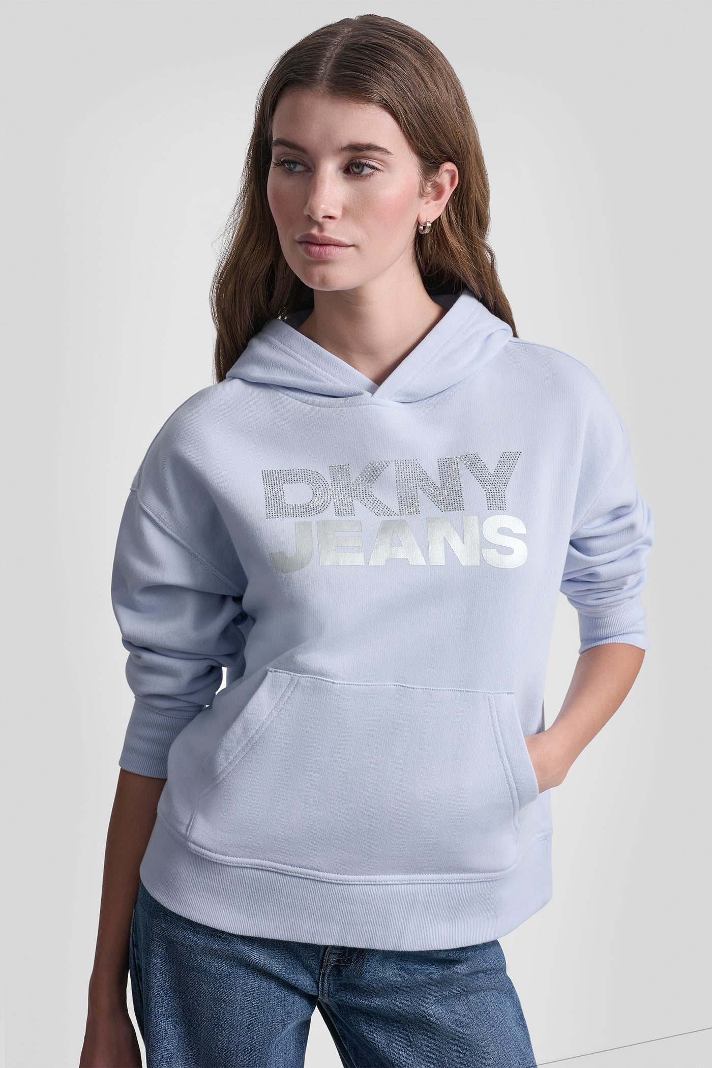 dknydj24825 14r dj6t1760 eie retaild dknydj24825 14r dj6t1760 eie retaild
