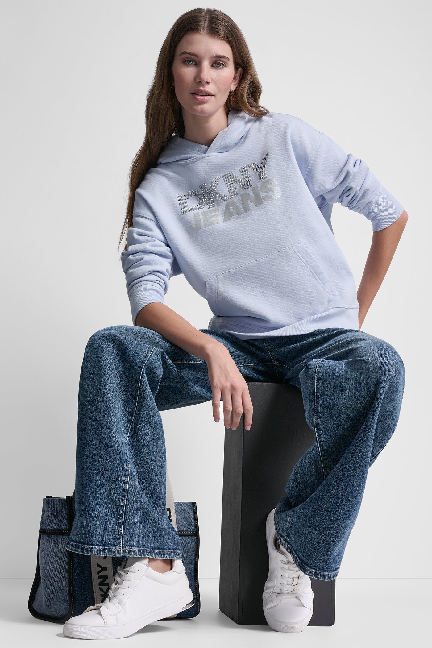 dknydj24825 14r dj6t1760 eie retaile 1 dknydj24825 14r dj6t1760 eie retaile 1