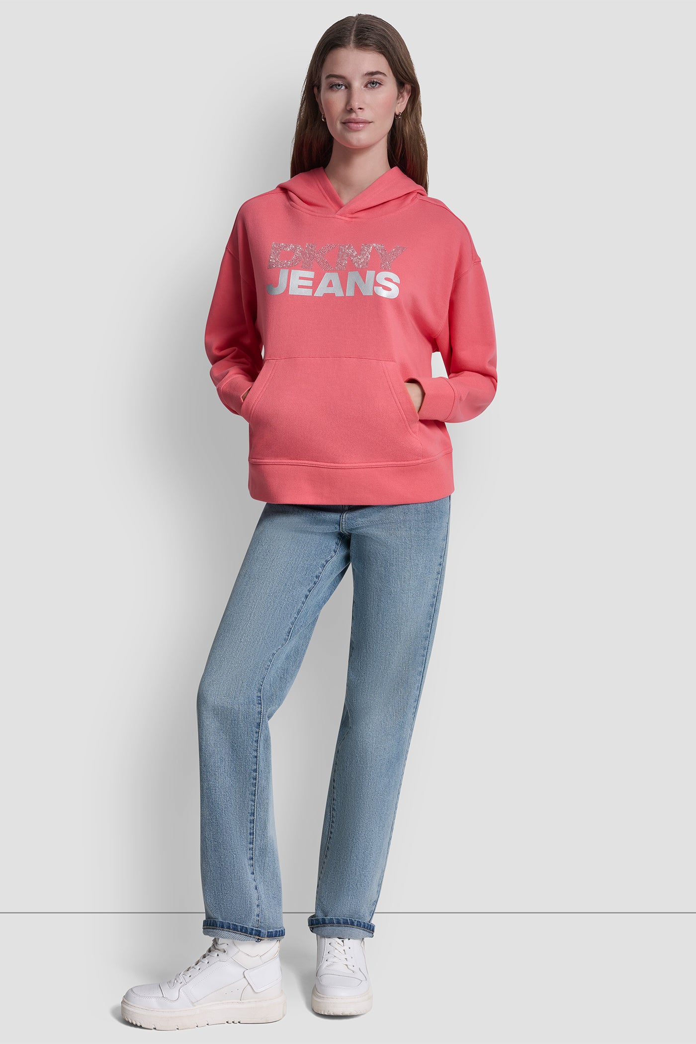 dknydj24825 15 dj6t1760 cjc alt1 1 dknydj24825 15 dj6t1760 cjc alt1 1