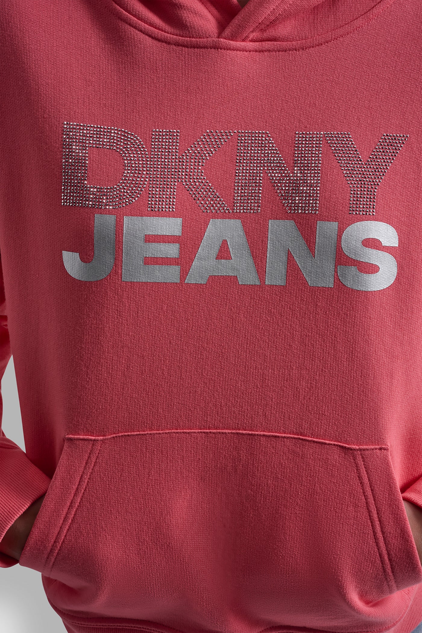 dknydj24825 15 dj6t1760 cjc alt2 1 dknydj24825 15 dj6t1760 cjc alt2 1