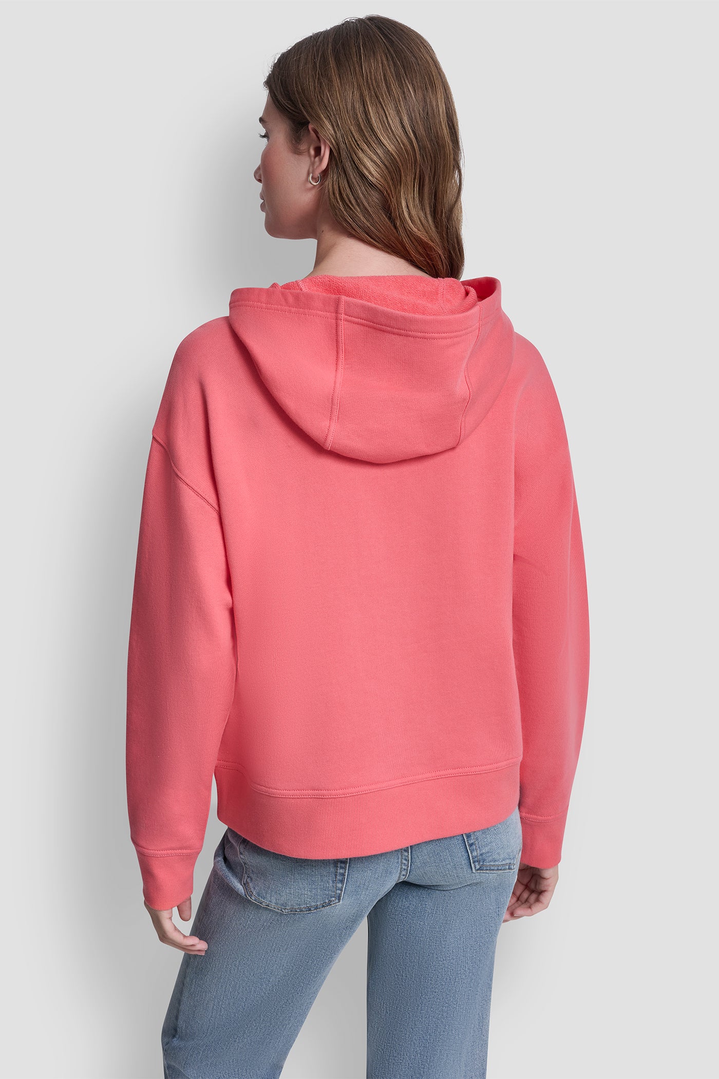 dknydj24825 15 dj6t1760 cjc b 1 dknydj24825 15 dj6t1760 cjc b 1