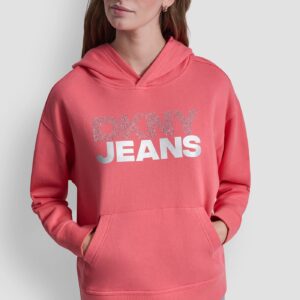dknydj24825 15 dj6t1760 cjc f