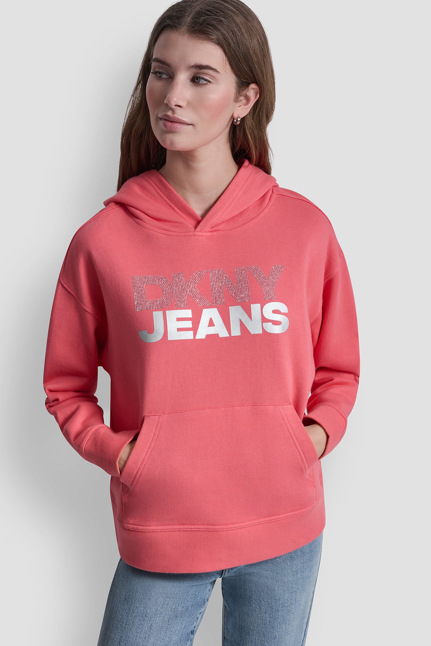 dknydj24825 15 dj6t1760 cjc f dknydj24825 15 dj6t1760 cjc f