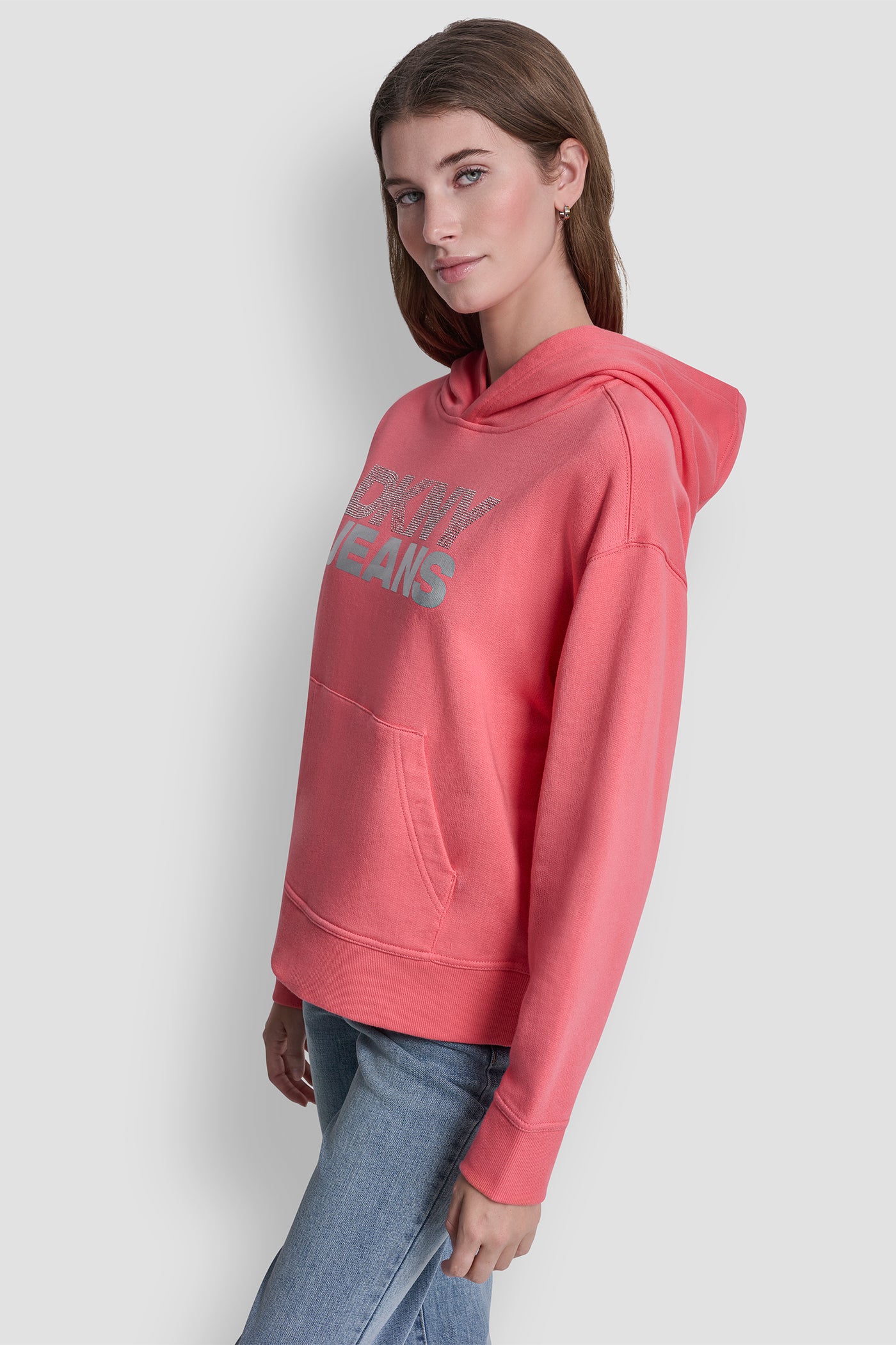dknydj24825 15 dj6t1760 cjc s 1 dknydj24825 15 dj6t1760 cjc s 1