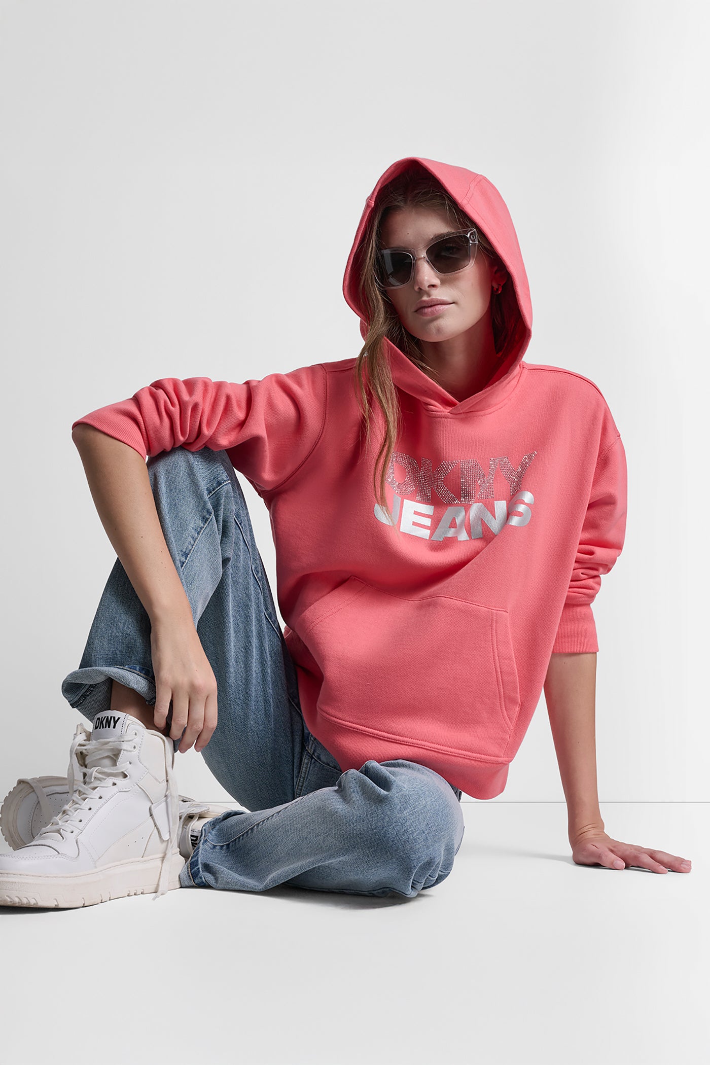 dknydj24825 15a dj6t1760 cjc retail dknydj24825 15a dj6t1760 cjc retail