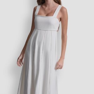 dknydj24825 17 dj6d9174 ivy f