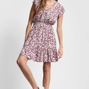 dknydj24825 19a dj6d9177 a0j retail d7df078e a7c3 46b6 b09a 9545a02c1205