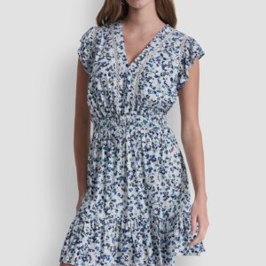 dknydj24825 20 dj6d9177 a0k f