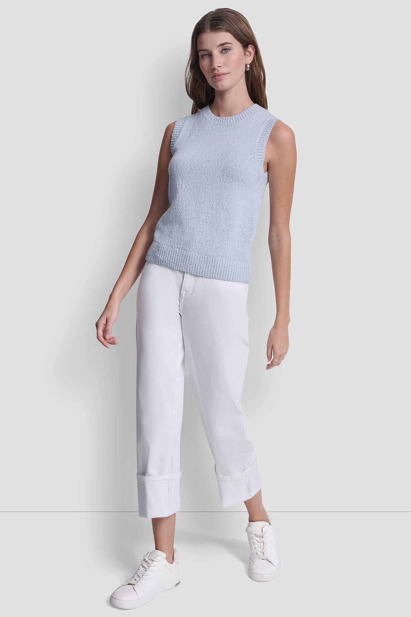 dknydj24825 39 dj6r0199 a4i alt1 dknydj24825 39 dj6r0199 a4i alt1