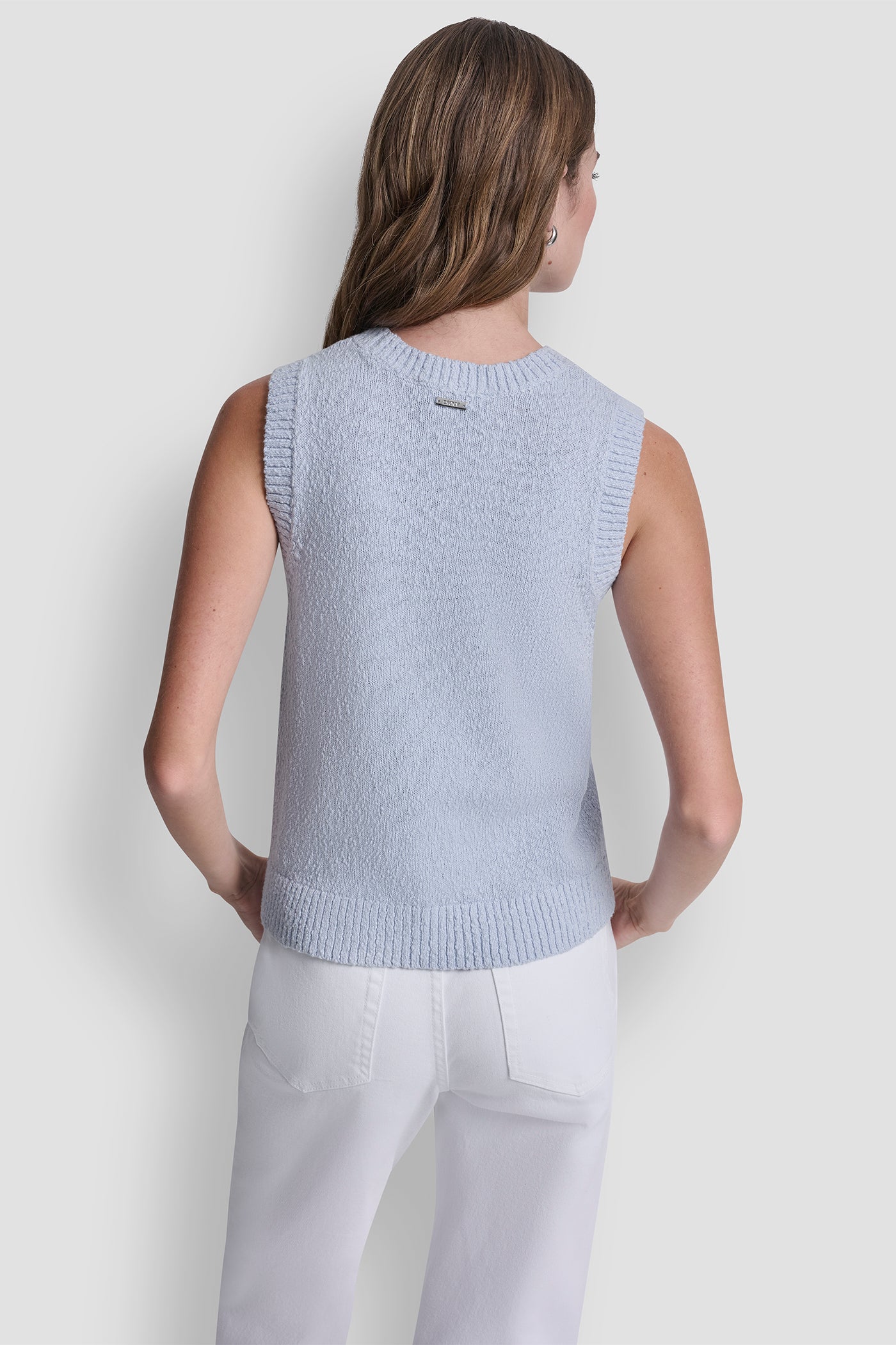 dknydj24825 39 dj6r0199 a4i b dknydj24825 39 dj6r0199 a4i b