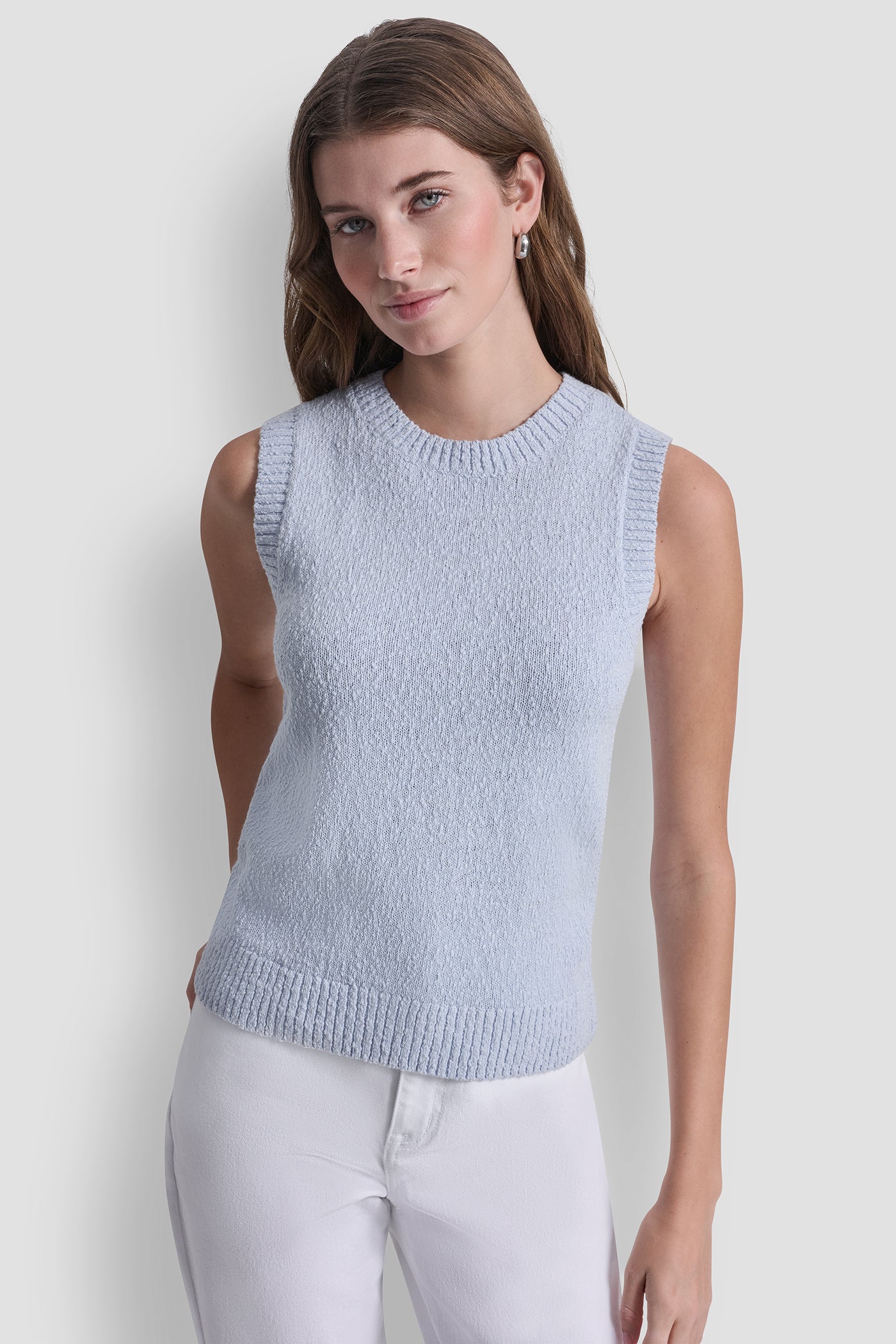 dknydj24825 39 dj6r0199 a4i f dknydj24825 39 dj6r0199 a4i f