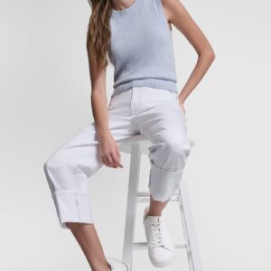 dknydj24825 39a dj6r0199 a4i retail