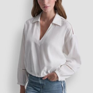 Home dknydj24825 43 dj6w2062 ivy f