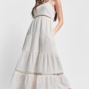 dknydj24825 47a dj6d9181 g0h retail 446d316d 05b6 4cc7 95ae 131419d22c8c