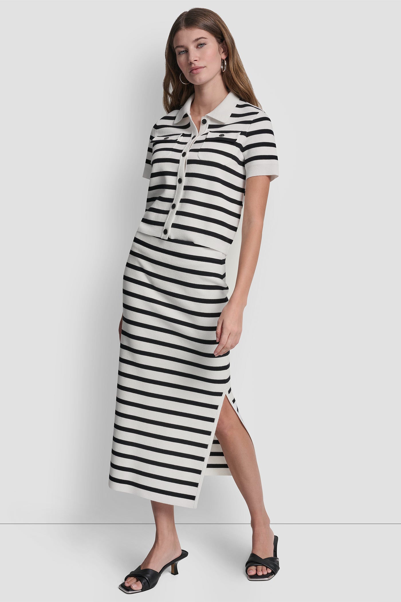 dknydj24825 48 dj6r0249 ivk alt1 dknydj24825 48 dj6r0249 ivk alt1