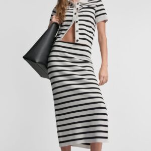 dknydj24825 48a dj6r0249 ivk retail