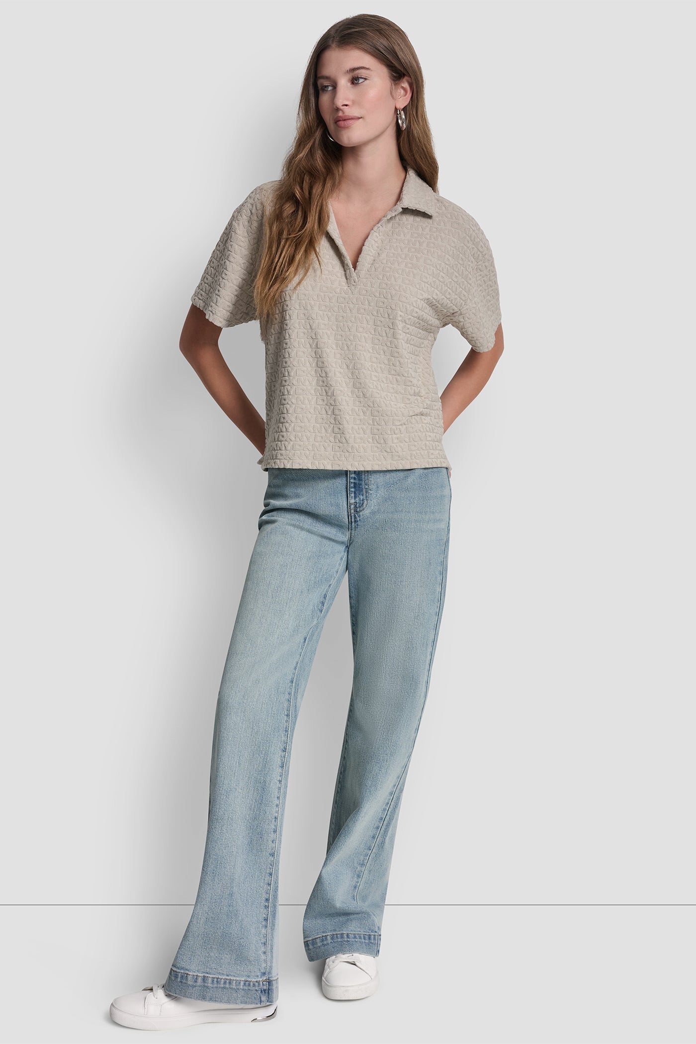 dknydj24825 56 dj6t1738 pbl alt1 dknydj24825 56 dj6t1738 pbl alt1