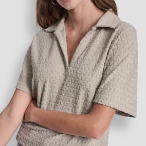 dknydj24825 56 dj6t1738 pbl alt2