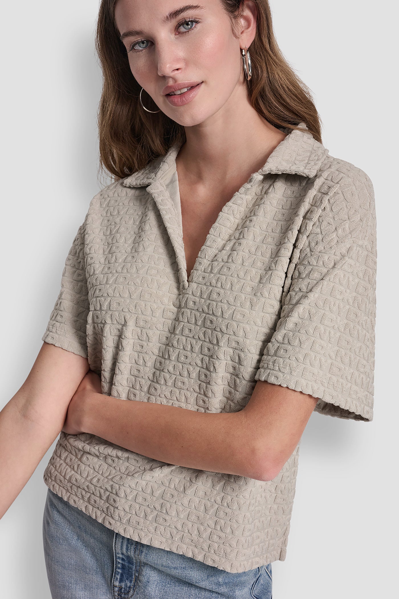 dknydj24825 56 dj6t1738 pbl alt2 dknydj24825 56 dj6t1738 pbl alt2