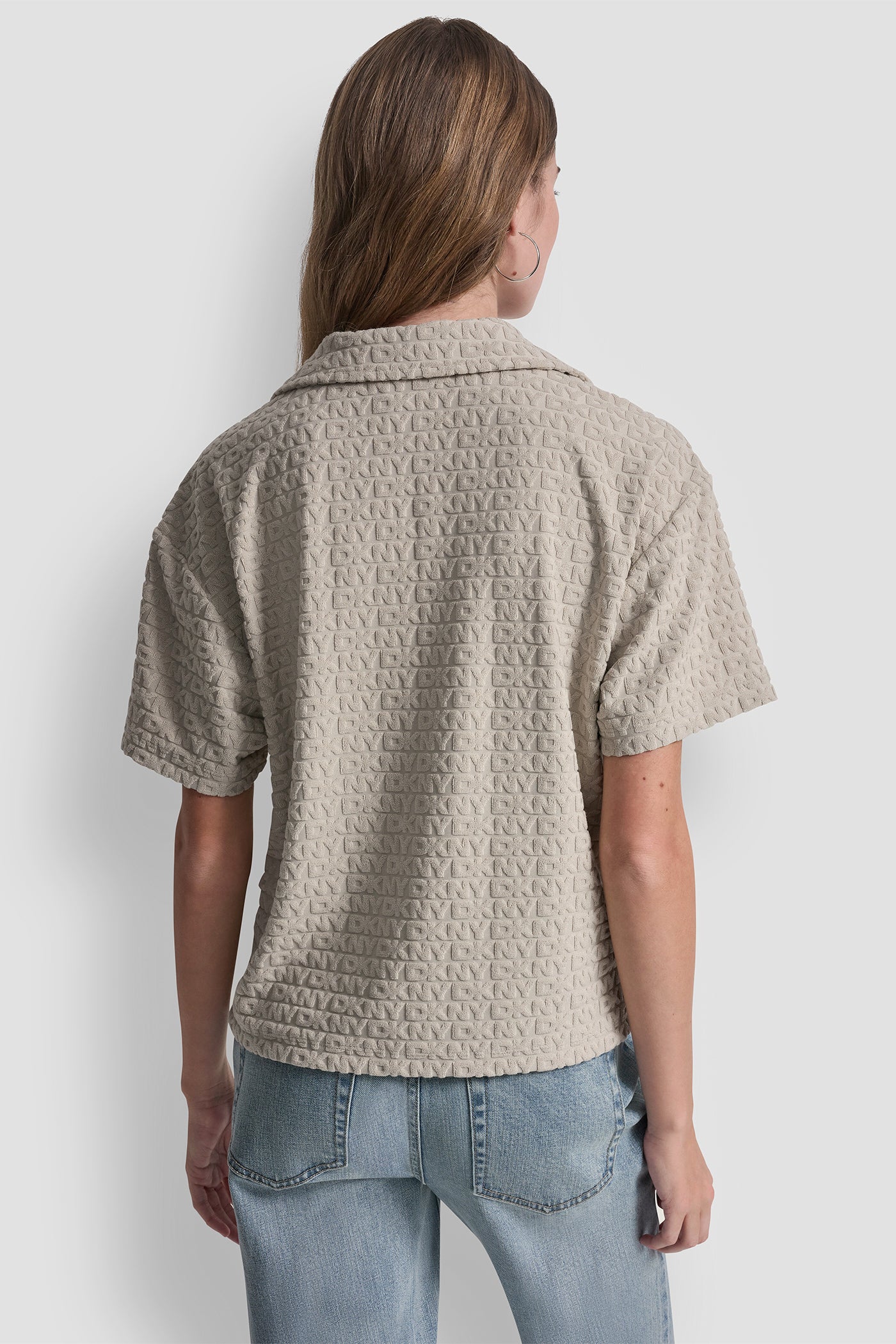 dknydj24825 56 dj6t1738 pbl b dknydj24825 56 dj6t1738 pbl b