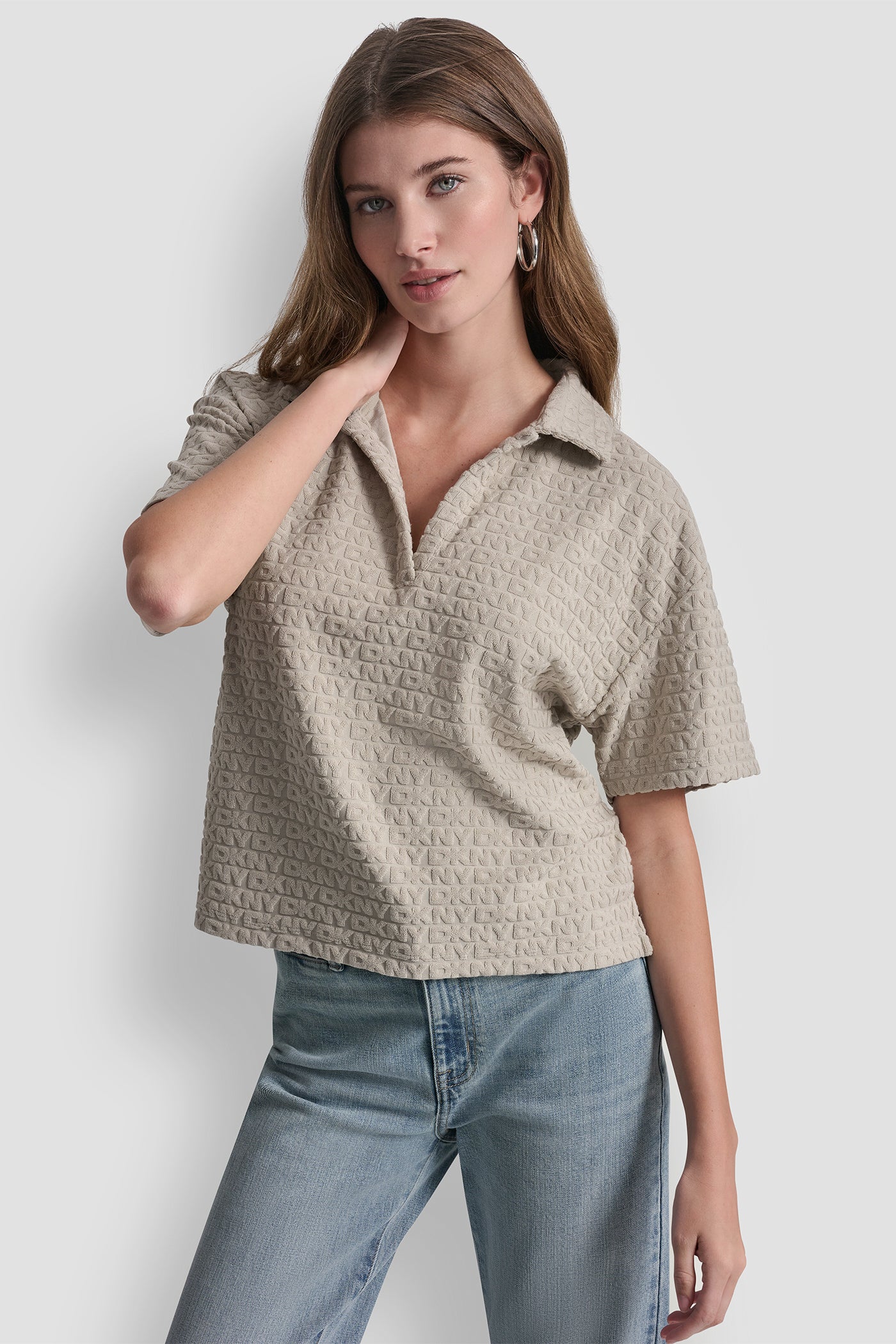 dknydj24825 56 dj6t1738 pbl f dknydj24825 56 dj6t1738 pbl f