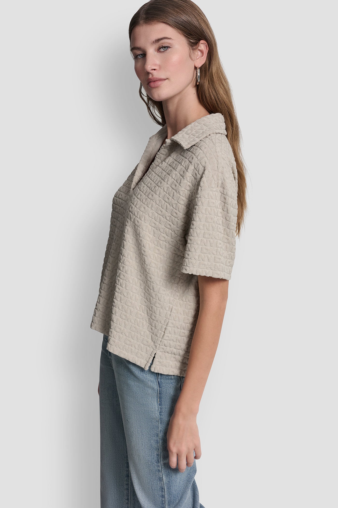 dknydj24825 56 dj6t1738 pbl s dknydj24825 56 dj6t1738 pbl s