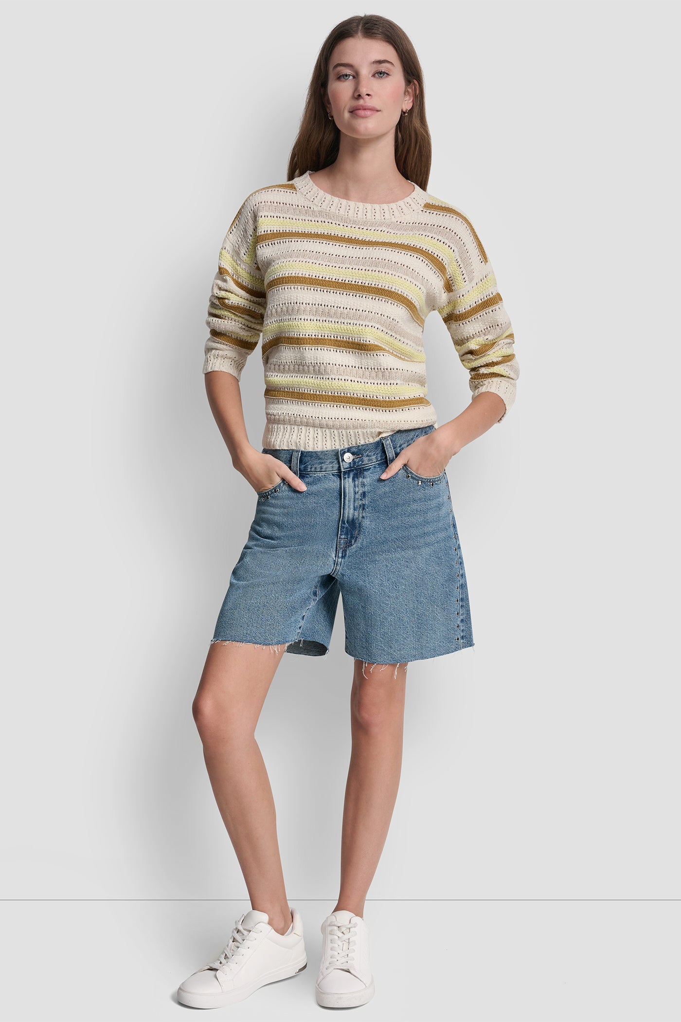 dknydj24825 61 dj6s8078 jee alt1 dknydj24825 61 dj6s8078 jee alt1