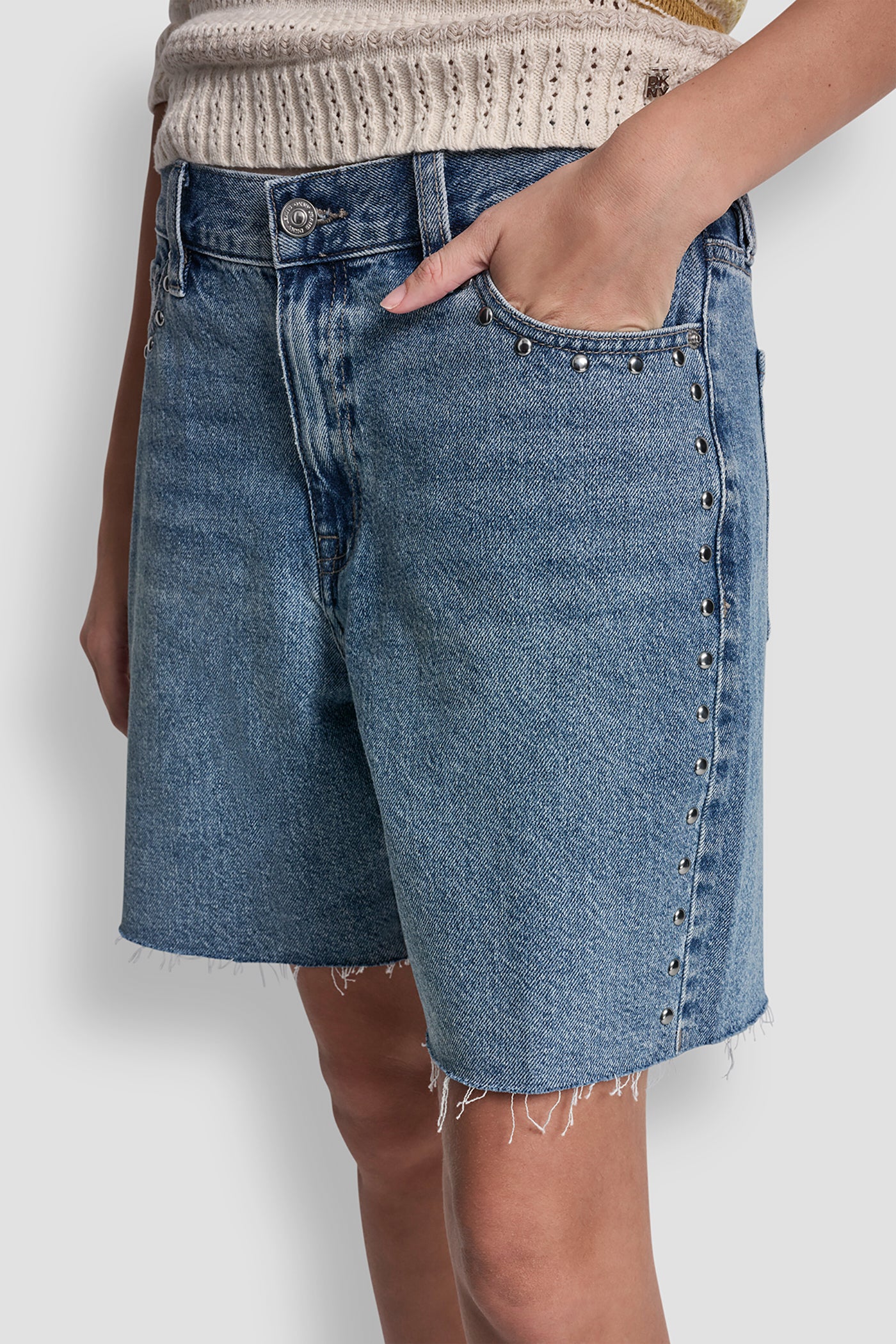 dknydj24825 61 dj6s8078 jee alt2 dknydj24825 61 dj6s8078 jee alt2