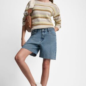 dknydj24825 61a dj6s8078 jee retail