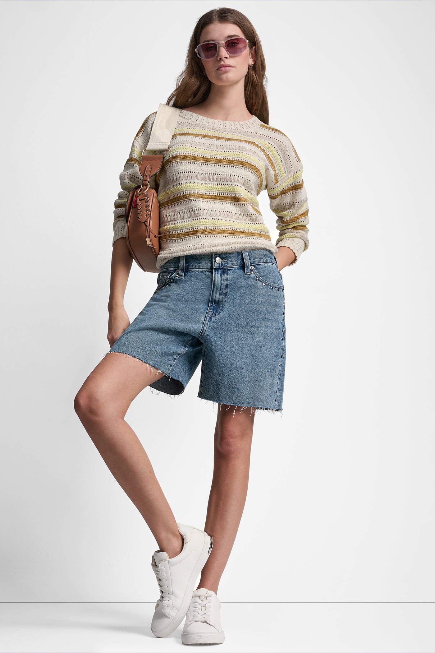 dknydj24825 61a dj6s8078 jee retail dknydj24825 61a dj6s8078 jee retail