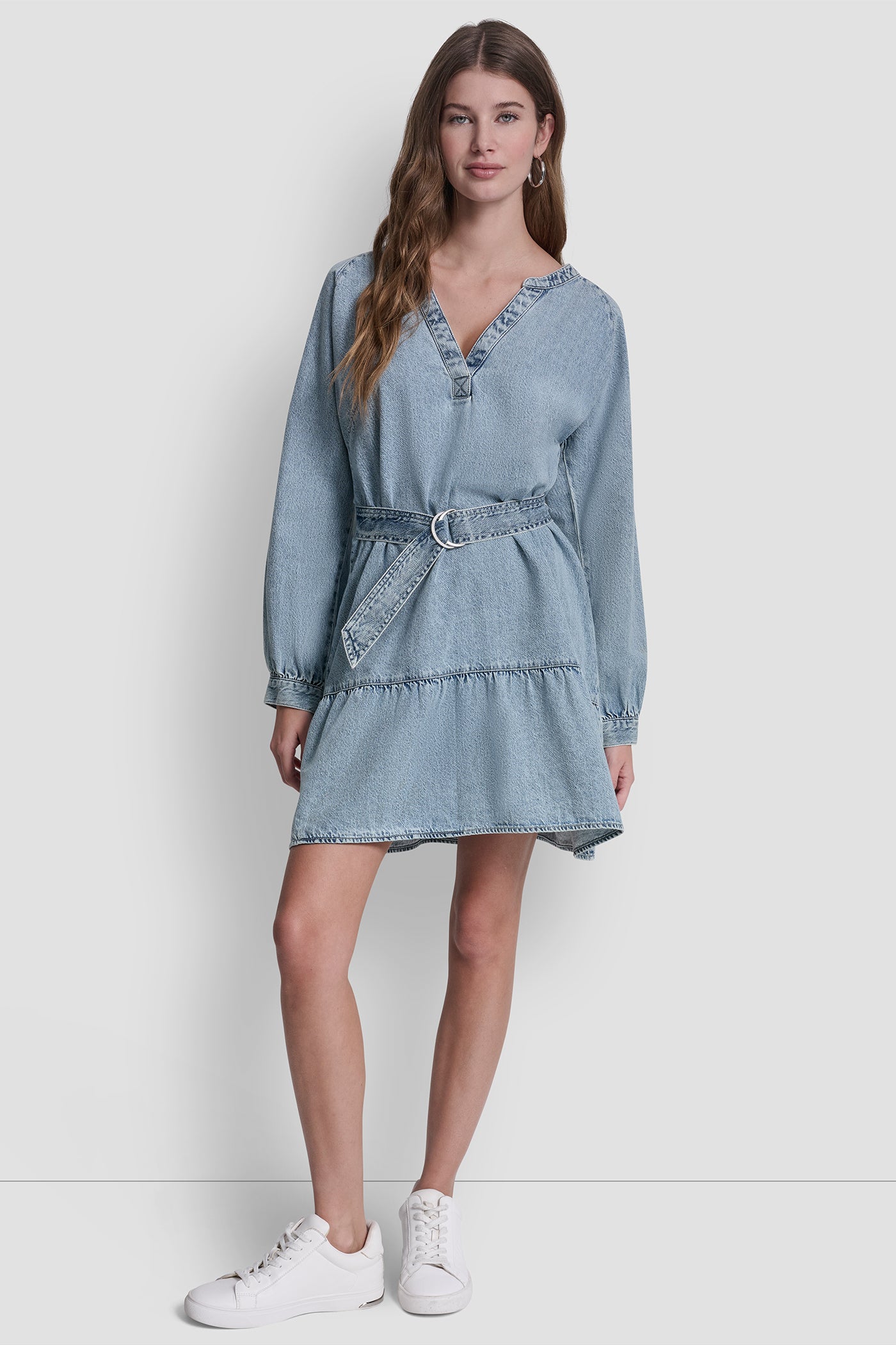 dknydj24825 62 dj6d9172 rfn alt1 dknydj24825 62 dj6d9172 rfn alt1