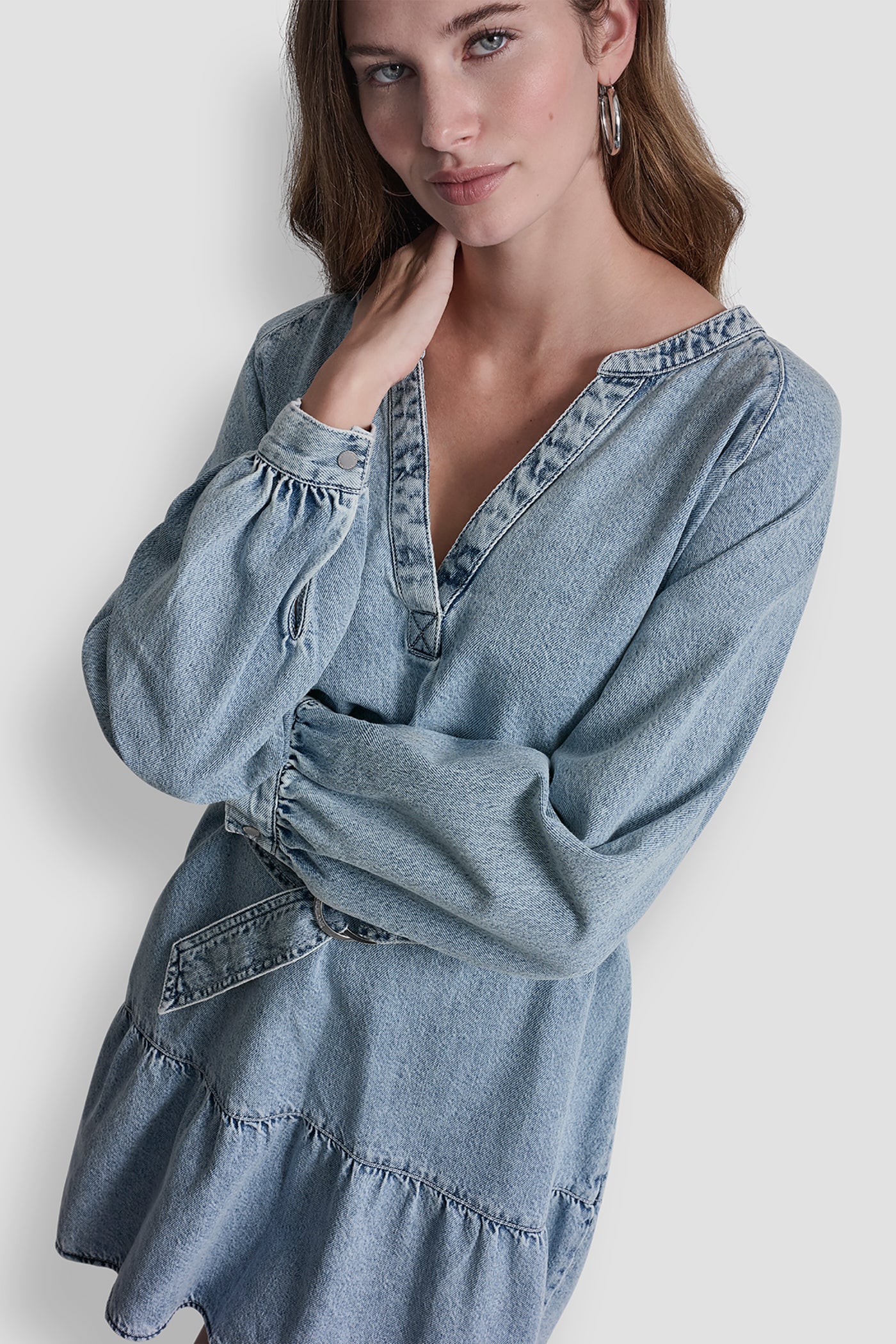dknydj24825 62 dj6d9172 rfn alt2 dknydj24825 62 dj6d9172 rfn alt2
