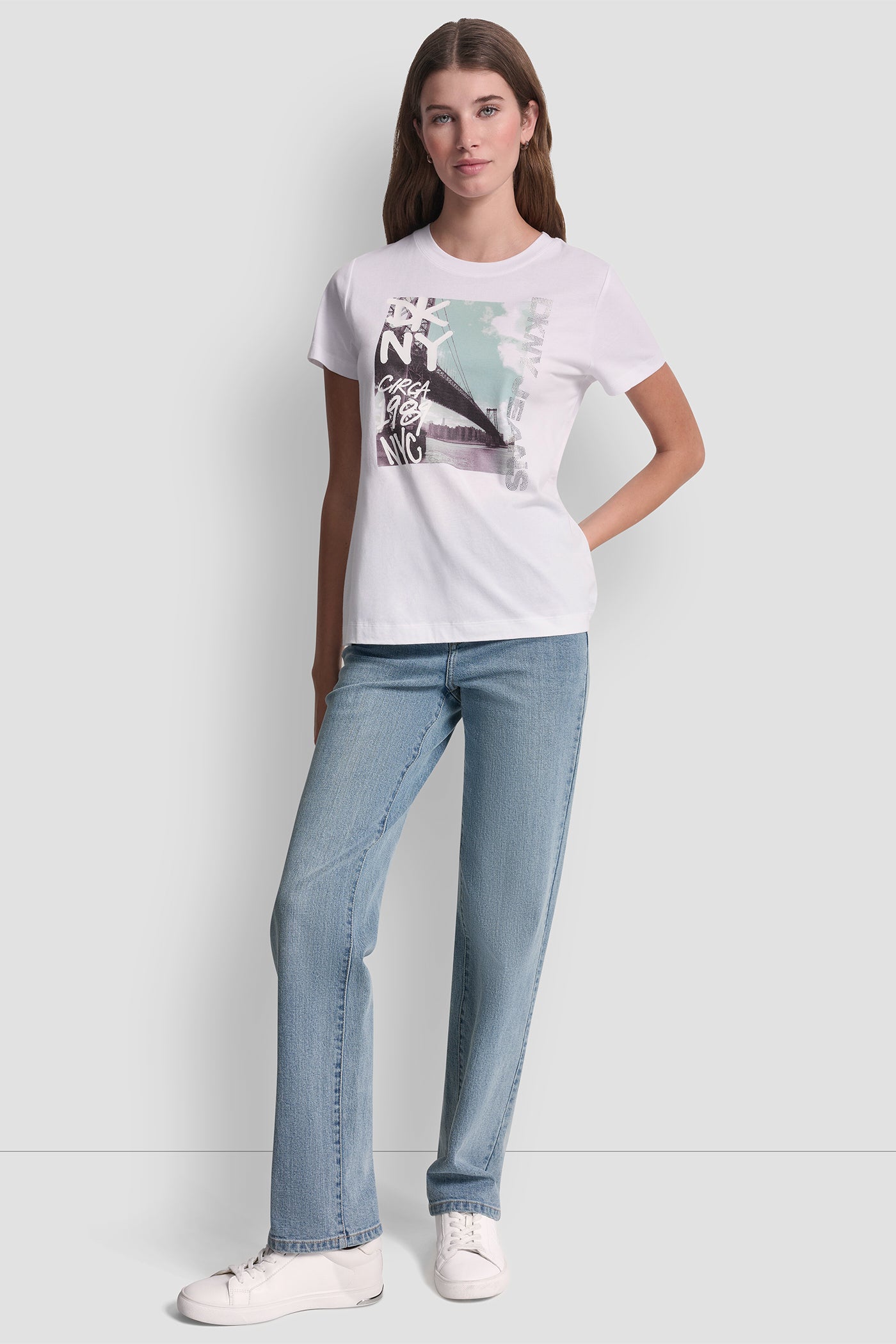 dknydj24825 67 dj6t1750 aho alt1 dknydj24825 67 dj6t1750 aho alt1