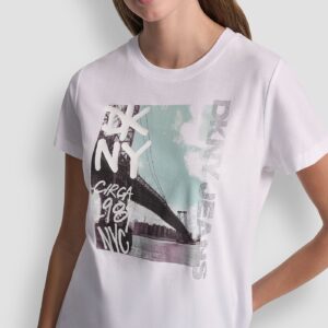 dknydj24825 67 dj6t1750 aho alt2
