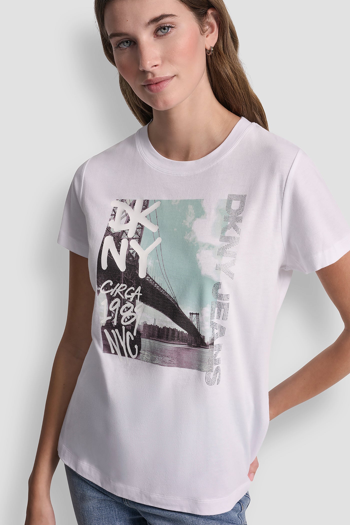dknydj24825 67 dj6t1750 aho alt2 dknydj24825 67 dj6t1750 aho alt2
