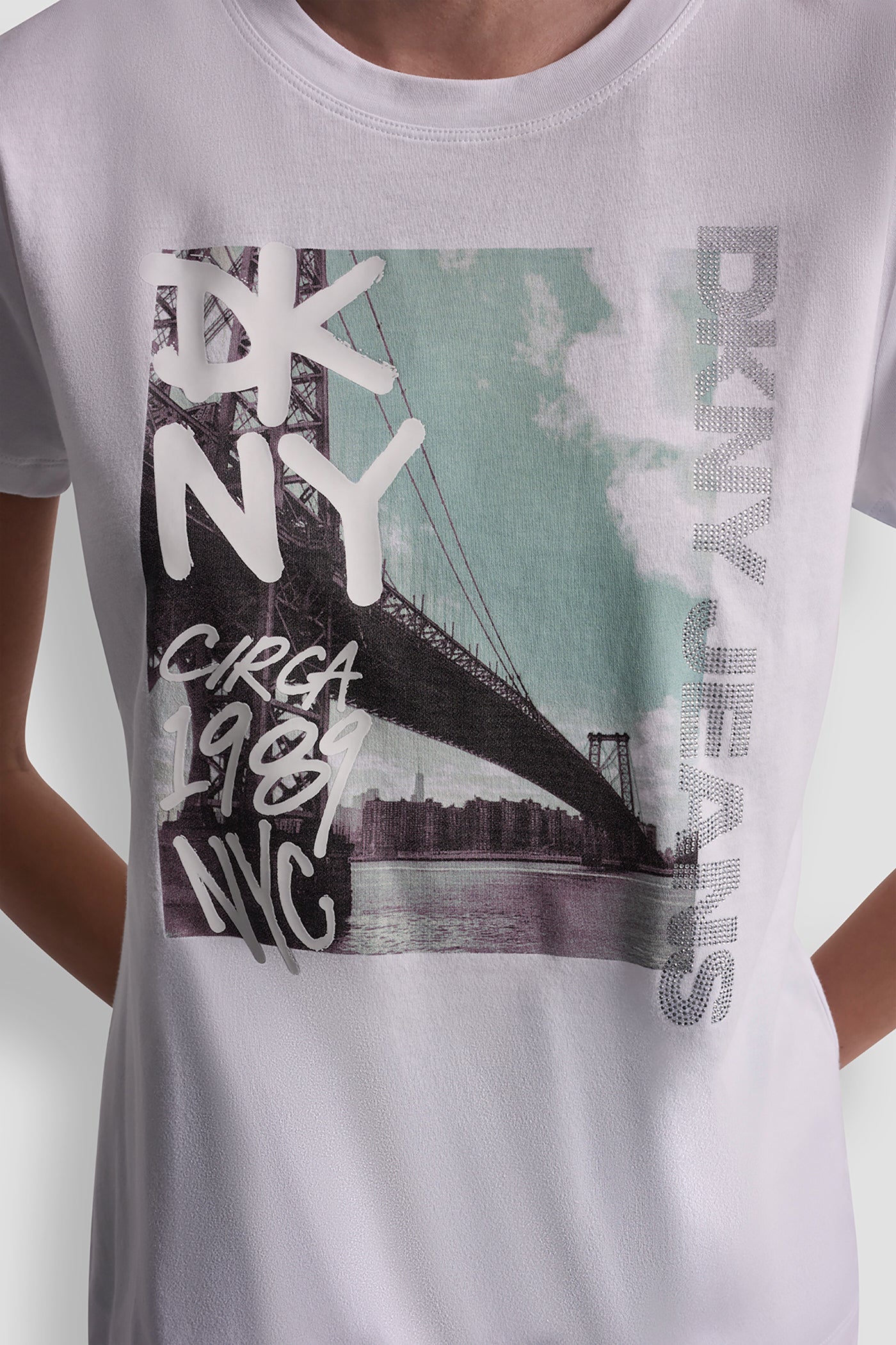 dknydj24825 67 dj6t1750 aho alt3 dknydj24825 67 dj6t1750 aho alt3