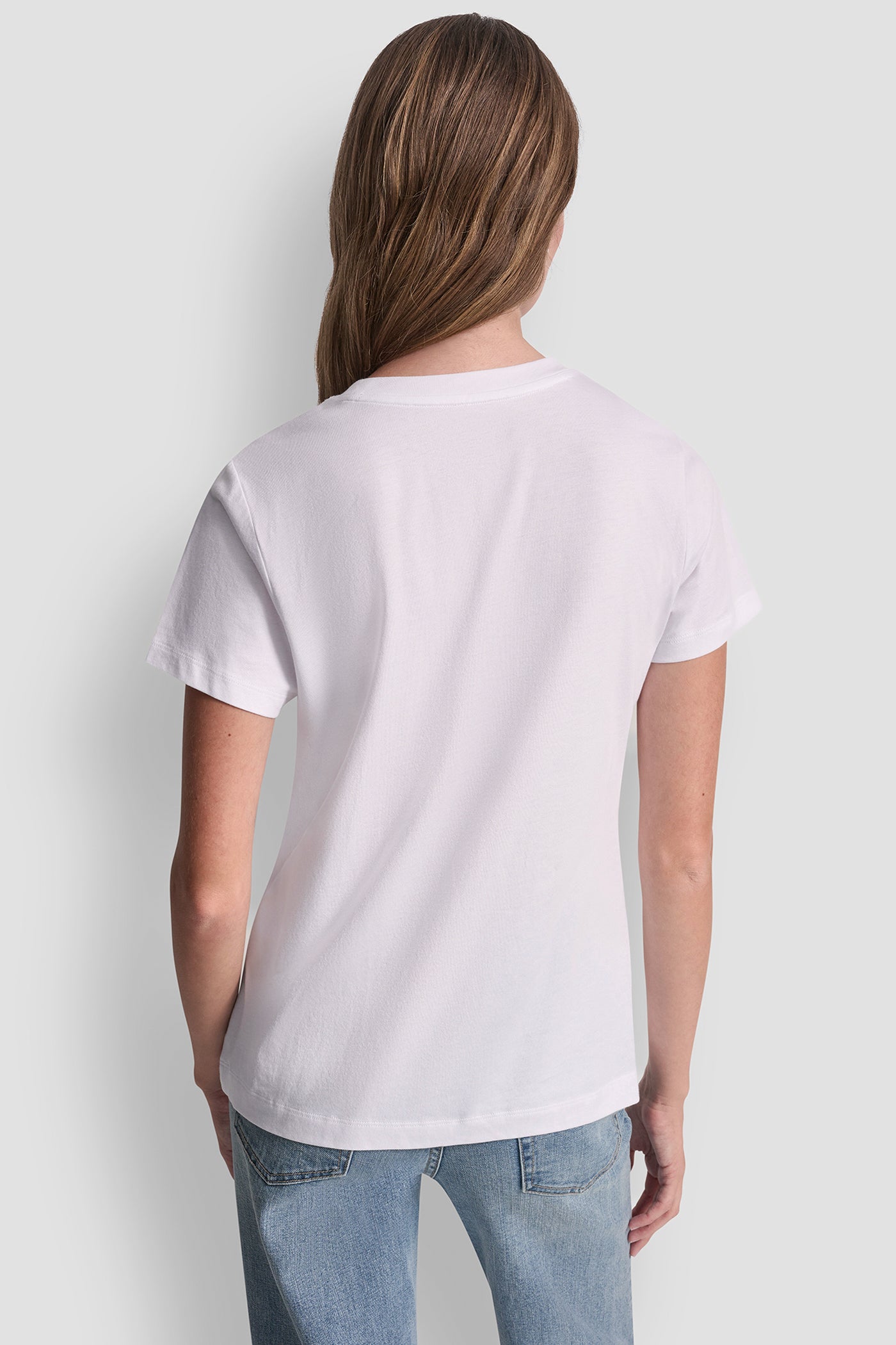 dknydj24825 67 dj6t1750 aho b dknydj24825 67 dj6t1750 aho b