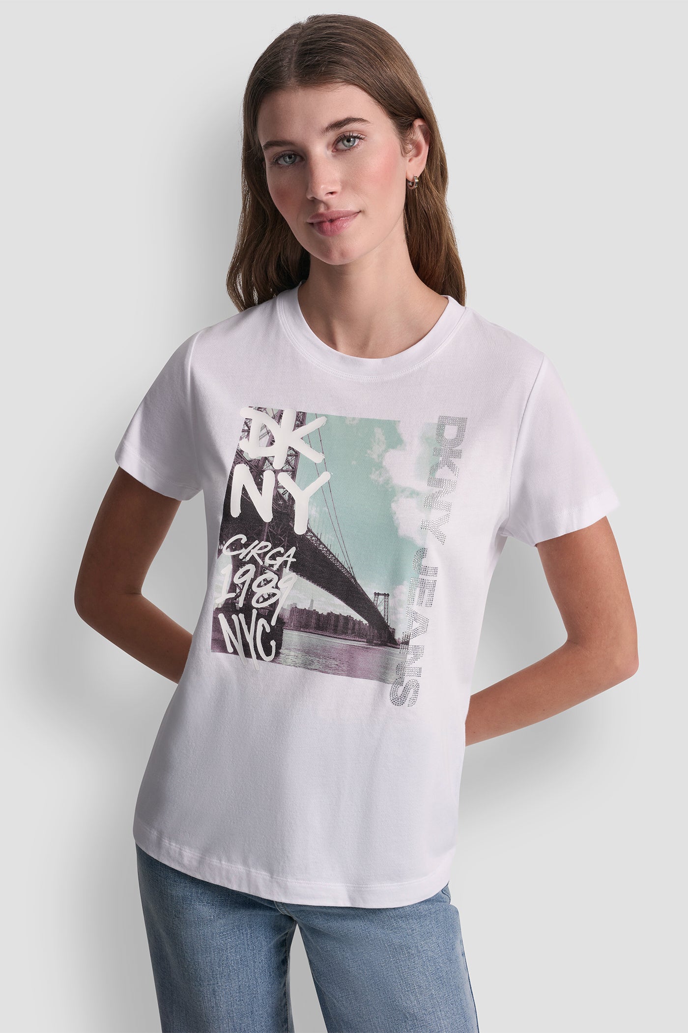 dknydj24825 67 dj6t1750 aho f dknydj24825 67 dj6t1750 aho f