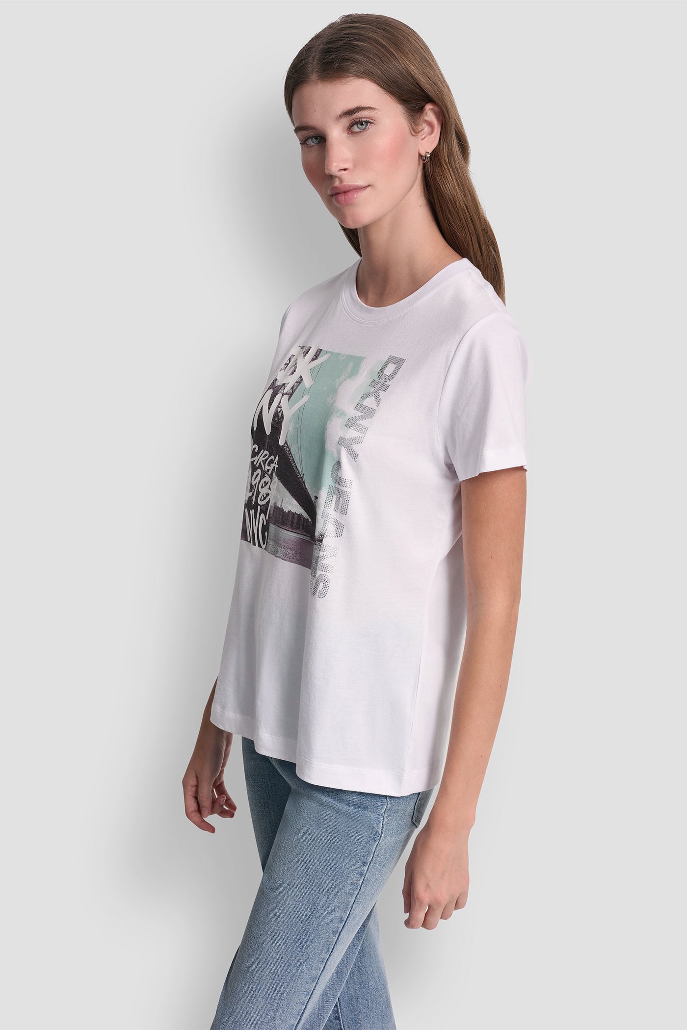 dknydj24825 67 dj6t1750 aho s dknydj24825 67 dj6t1750 aho s