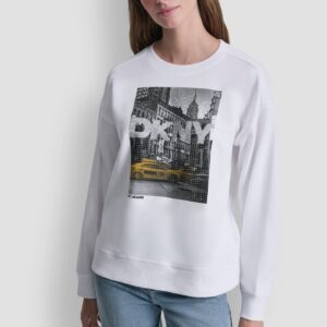 Home dknydj24825 69 dj6t1759 af2 f