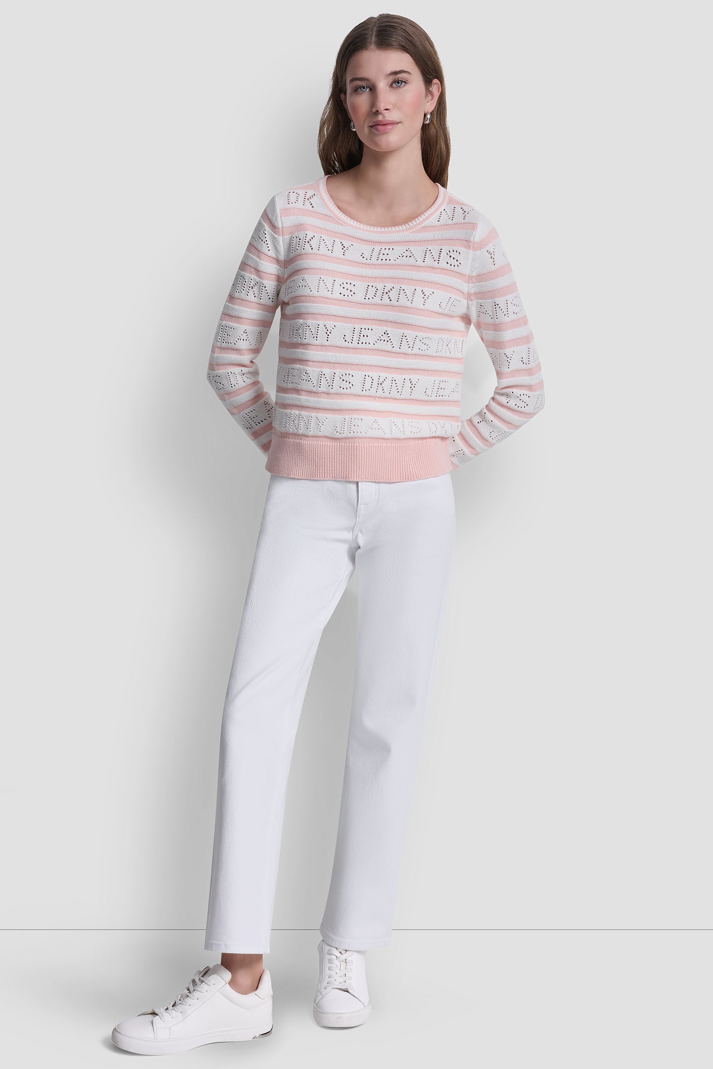 dknydj24825 6 dj6r0247 csc alt1 dknydj24825 6 dj6r0247 csc alt1