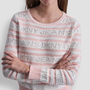 dknydj24825 6 dj6r0247 csc alt3