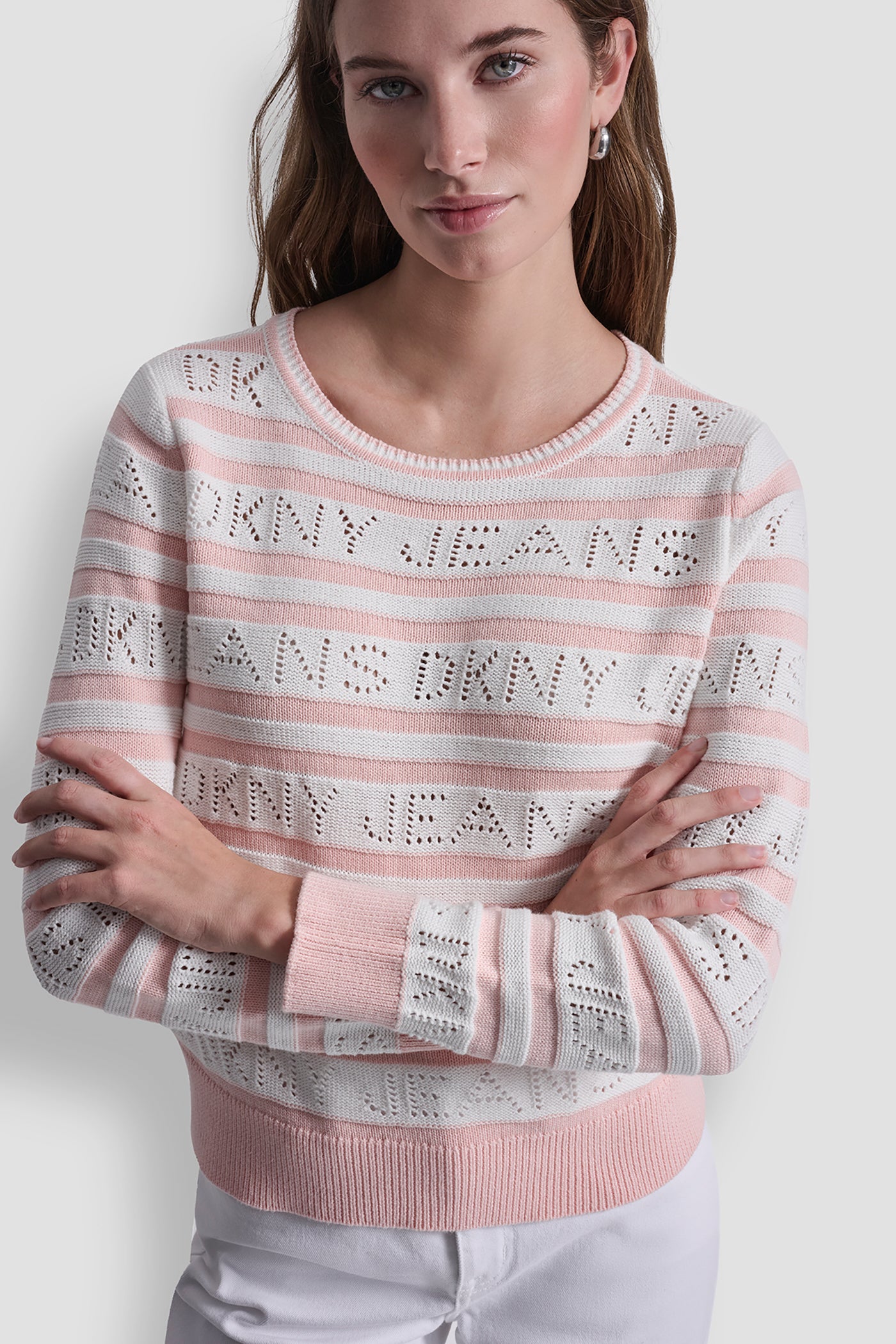 dknydj24825 6 dj6r0247 csc alt3 dknydj24825 6 dj6r0247 csc alt3