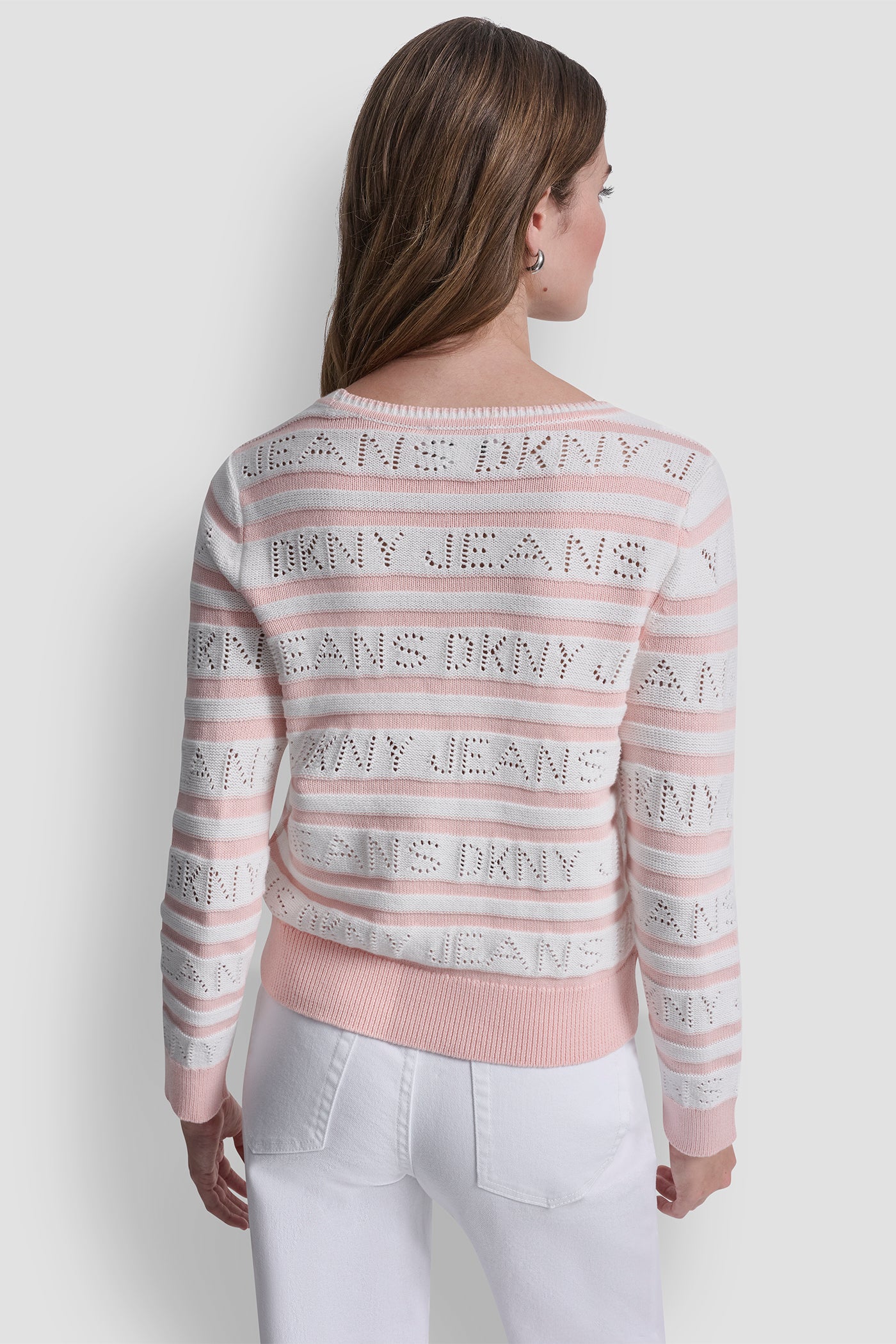 dknydj24825 6 dj6r0247 csc b 1 dknydj24825 6 dj6r0247 csc b 1