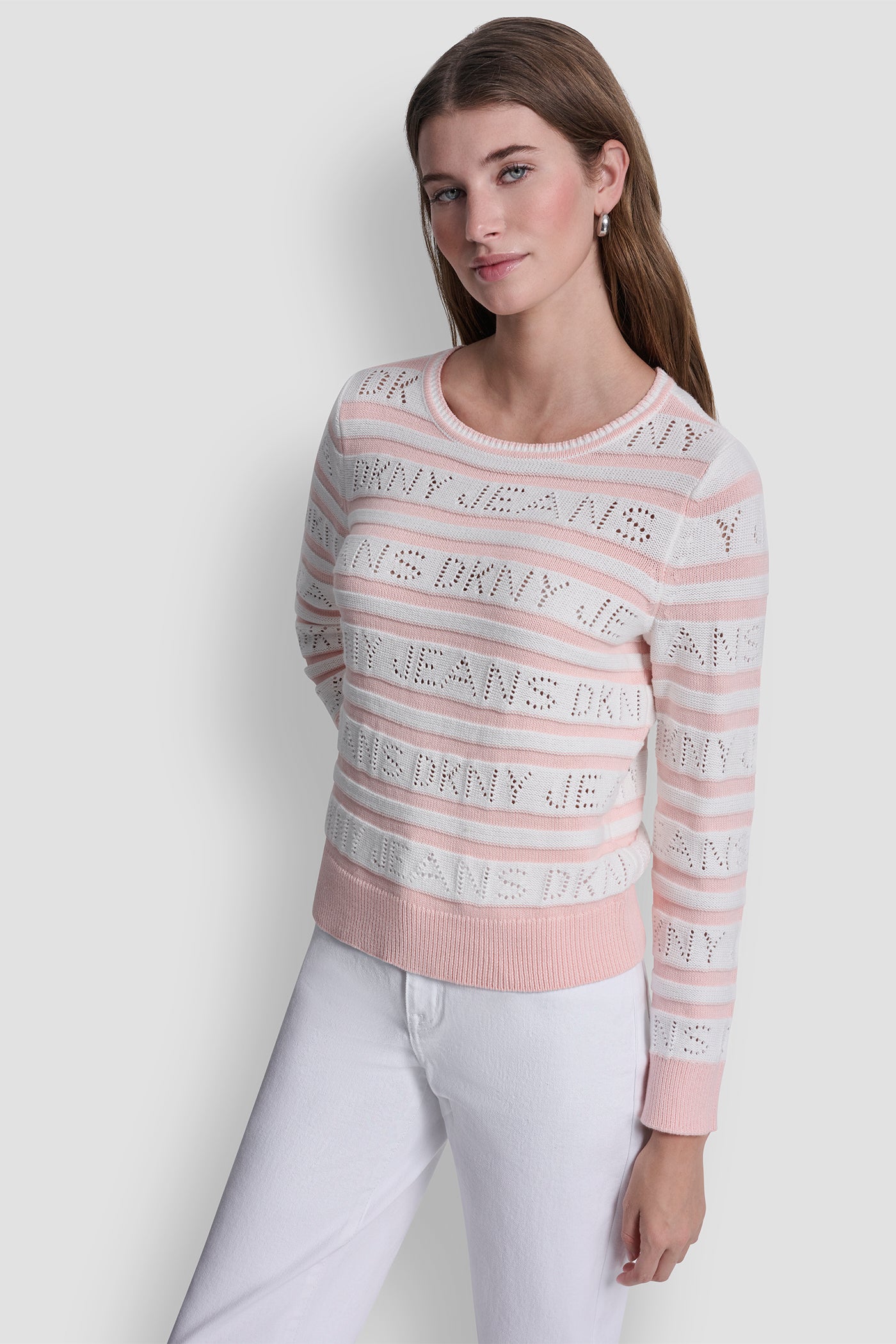 dknydj24825 6 dj6r0247 csc f 1 dknydj24825 6 dj6r0247 csc f 1