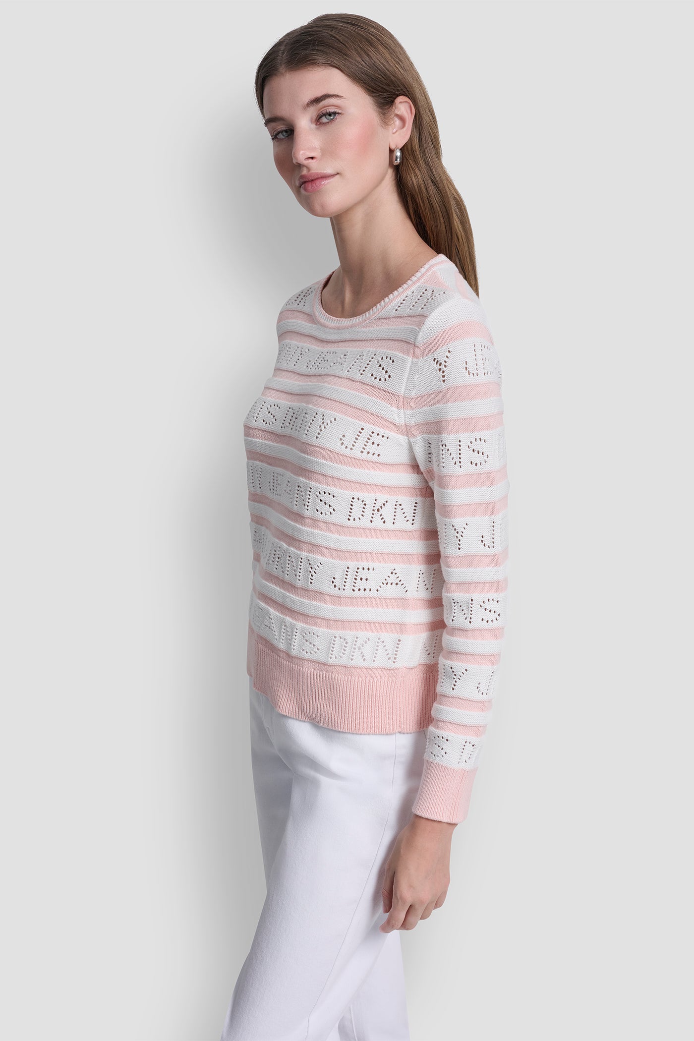 dknydj24825 6 dj6r0247 csc s 1 dknydj24825 6 dj6r0247 csc s 1
