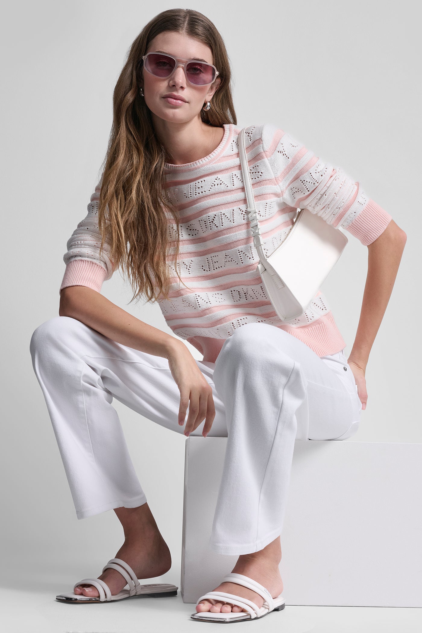 dknydj24825 6a dj6r0247 csc retail dknydj24825 6a dj6r0247 csc retail