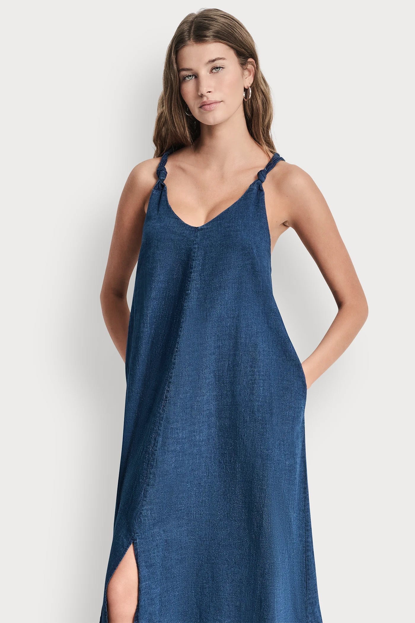 dknydj24825 70 dj6d9188 ind alt1 f137e495 0062 4ab1 9b4d 9076b37da327 dknydj24825 70 dj6d9188 ind alt1 f137e495 0062 4ab1 9b4d 9076b37da327