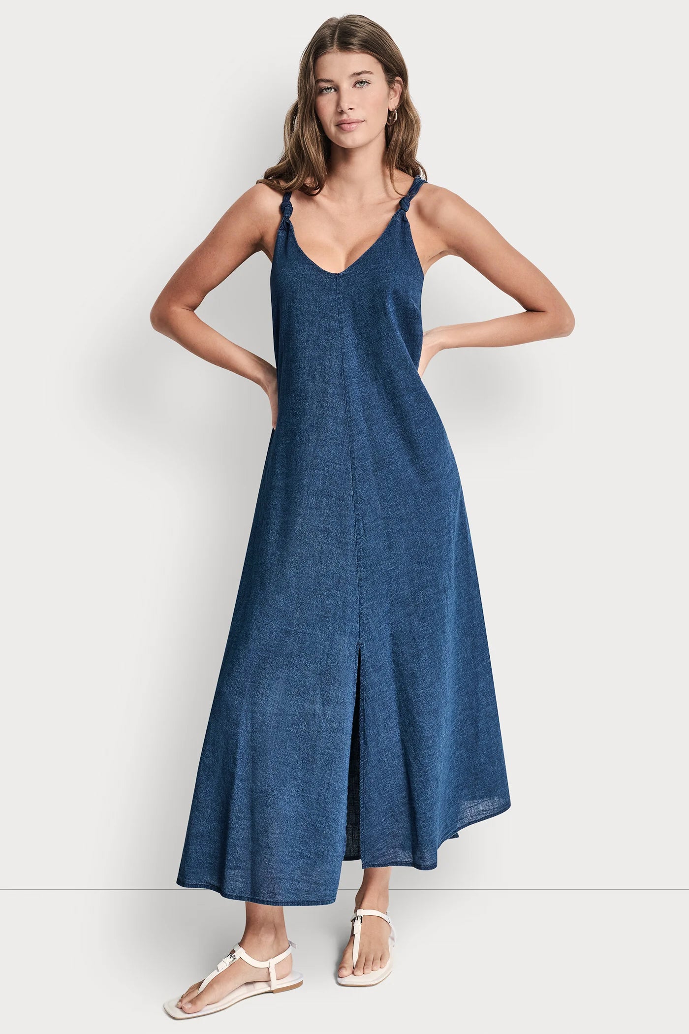 dknydj24825 70 dj6d9188 ind f e017e4bb e469 414d 8687 c1f2cd674c9c dknydj24825 70 dj6d9188 ind f e017e4bb e469 414d 8687 c1f2cd674c9c